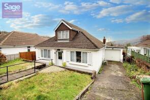25, Gelli Crescent, Risca NP11 6QG