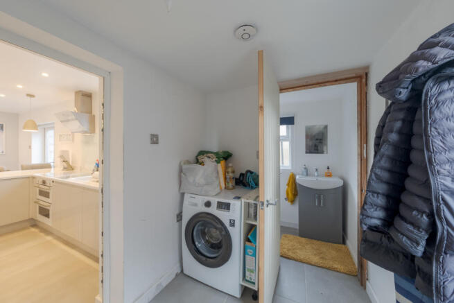 20221108_67 Hawarden Road_040_Ash Youd