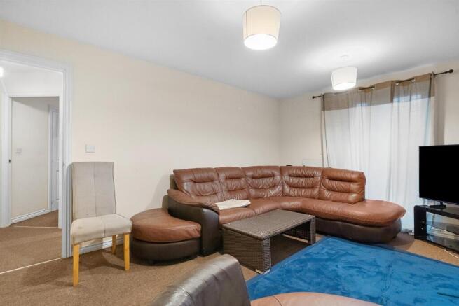 Mater Close, Walton, Liverpool photo 4