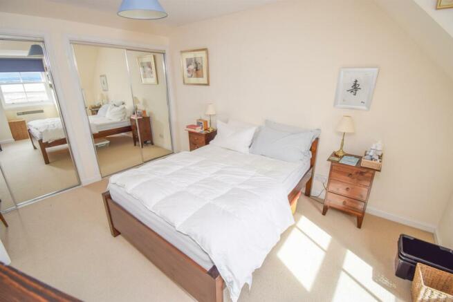 BEDROOM ONE.jpg