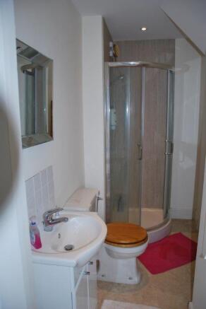 Photo8