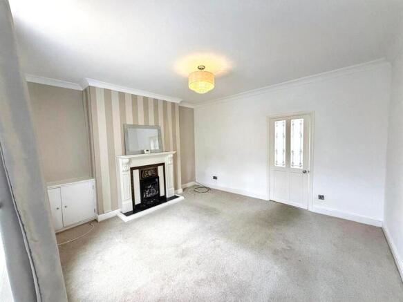 2 bed Terraced for sale Image 4
