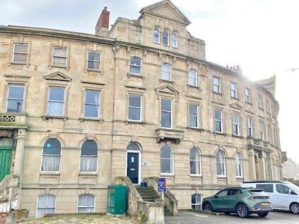 Burlington Court, Burnham on Sea, Somerset, TA8