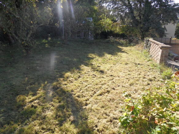 Photo 13