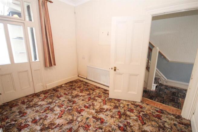 family room2.jpg