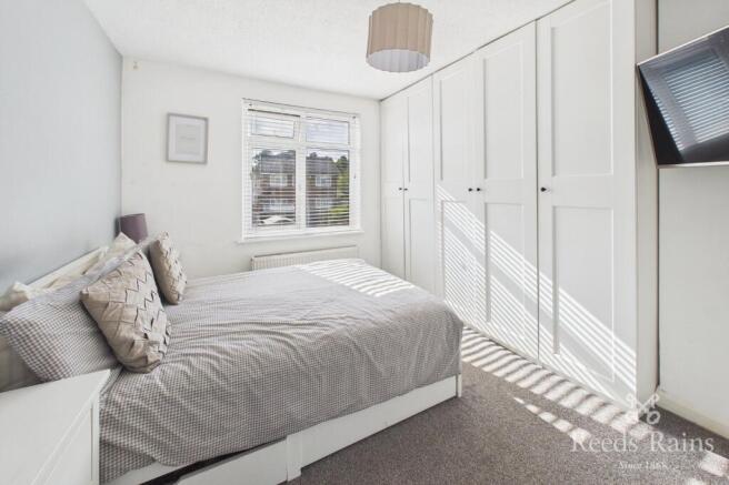 3 bed End of Terrace for sale Image 10