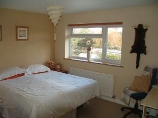 Bed2