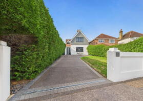18, Seldens Way, Salvington, Worthing BN13 2DL