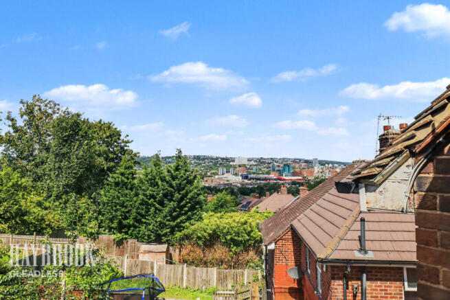 Myrtle Road, Sheffield photo 4
