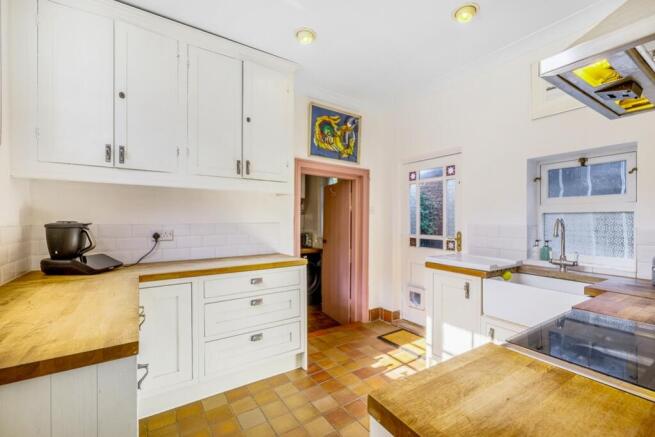 29 London Road (Spalding)-25