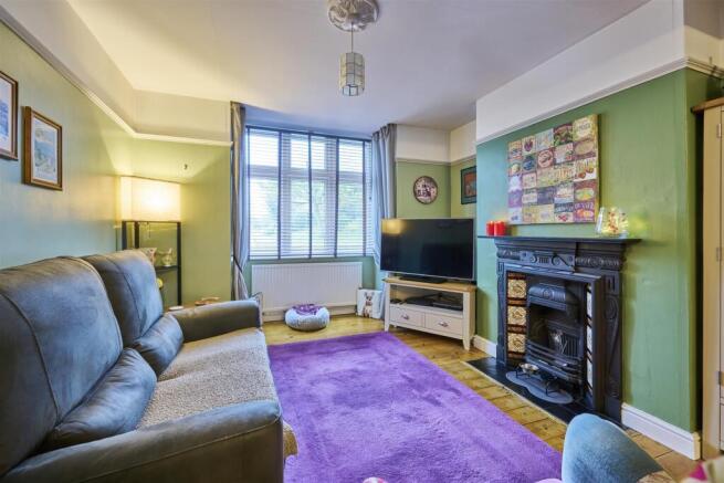 39 Brook Rd Oakham - COEA-10.jpg