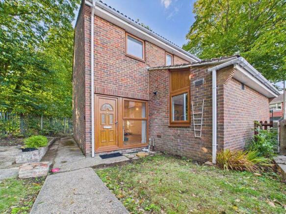 Property Main Images