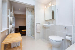 Apartment 7, 22, Winckley Square, Preston PR1 3JJ