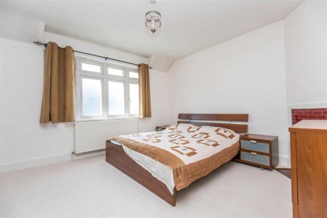 Master Bedroom.jpg
