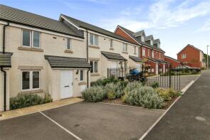 17, Shelduck Way, Dawlish EX7 0HX