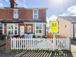 25, Princes Road, Burnham-on-crouch CM0 8BX