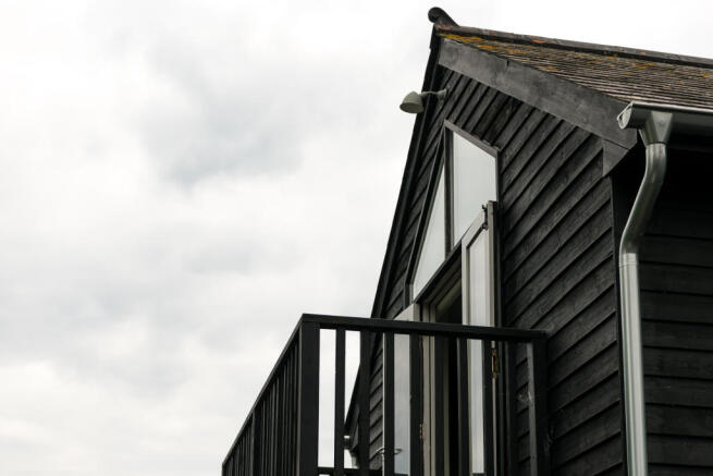 Chandlers Reach, Rye, East Sussex (24).jpg