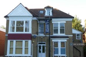 39b, Sylvan Road, Upper Norwood, London SE19 2RU