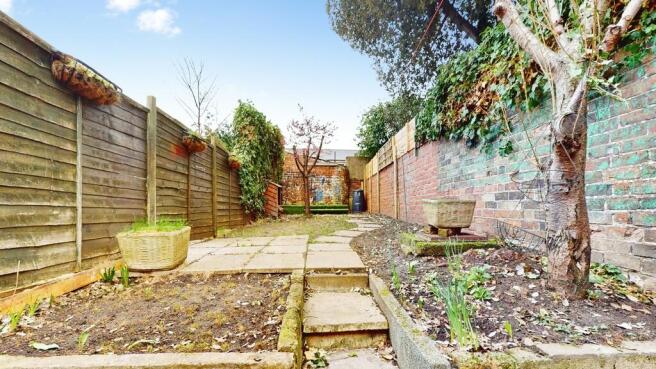 4d98998e-02242026...