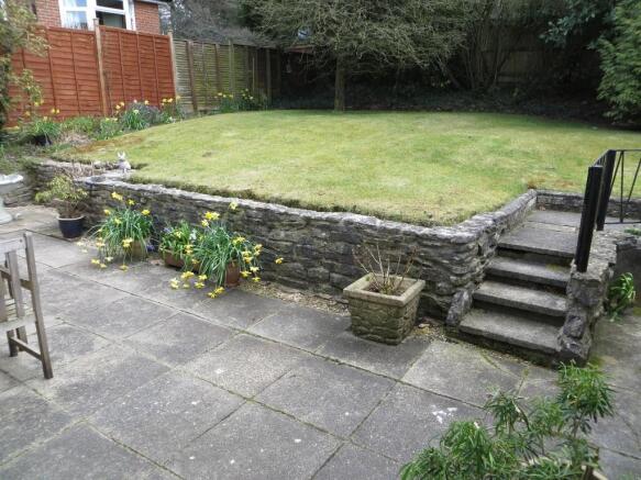 Photo 12
