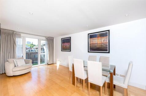 Vauxhall Bridge Road, London, SW1V
