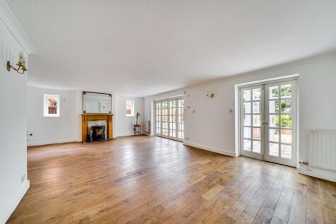 Rowley Close, Madeley, TF7