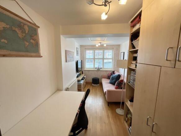 Photo 15