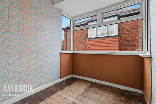 3 bed Semi-Detached for sale Image 8