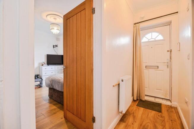 1 bed Bungalow for sale Image 10