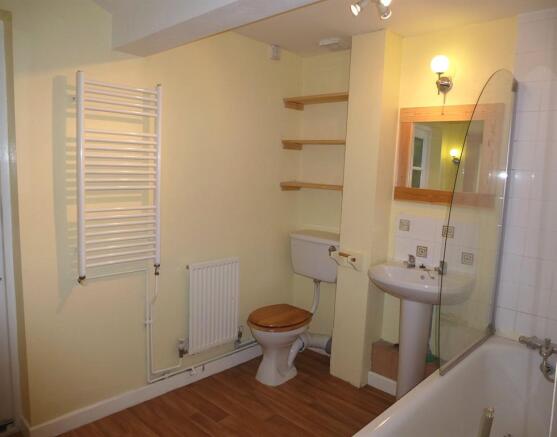 Photo 6