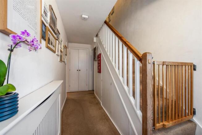 Photo 26-01-2026, 08 11 39.jpg