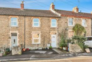 25, Adderwell Road, Frome BA11 1NJ
