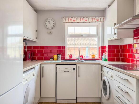 Akeman Residential