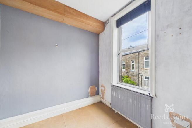 3 bed Terraced for sale Image 7