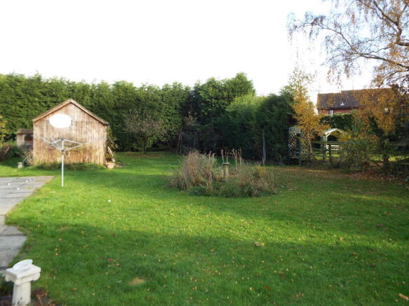 Photo 9