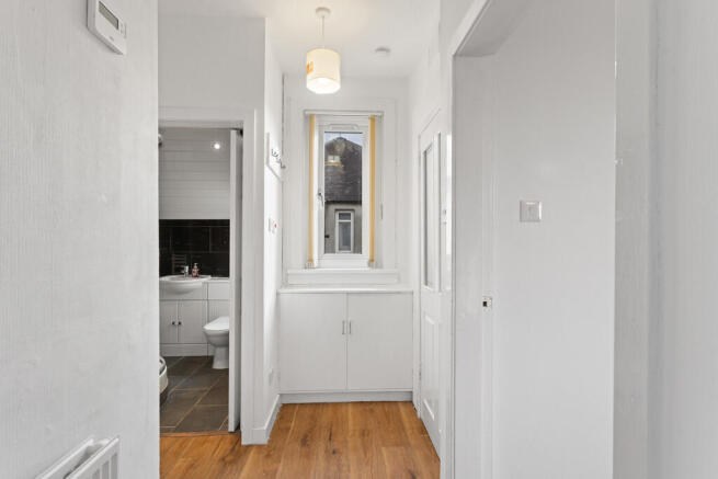 55 Kings Road 06