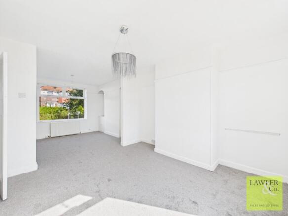 Dorset Avenue, Cheadle Hulme, Cheadle, Cheshire, SK8 5QR photo 4