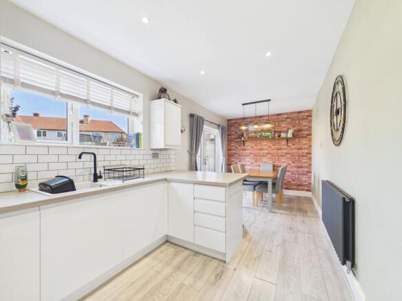 Max Road, Chaddesden photo 4