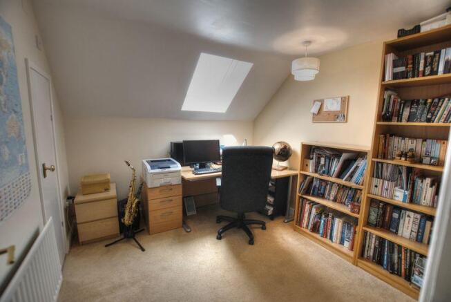 Photo 4