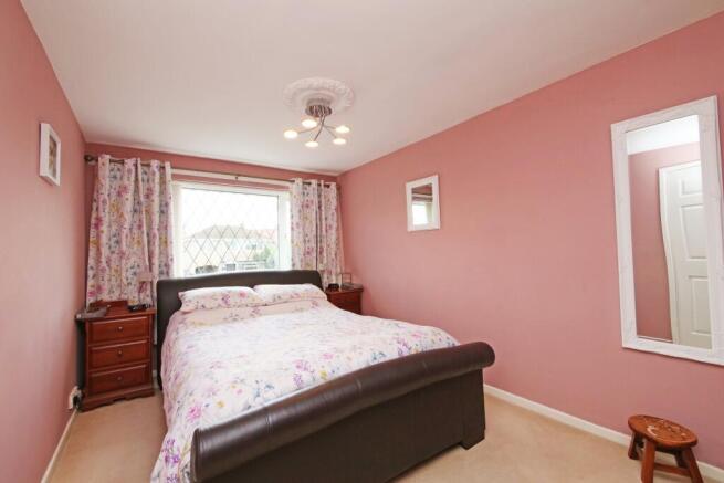 3 bed Detached for sale Image 10