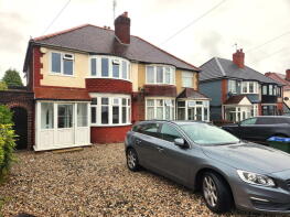 266, Throne Road, Rowley Regis B65 9JS