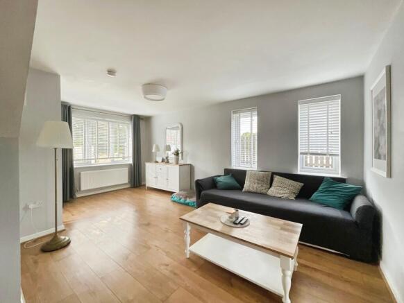 535d5a38-34-44D1-BFC8-8018EF8F588E-877-0000006755D6B336