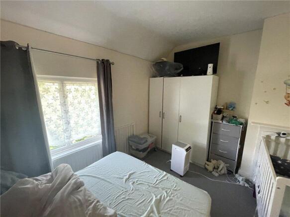 Priory Road, Wellingborough photo 5