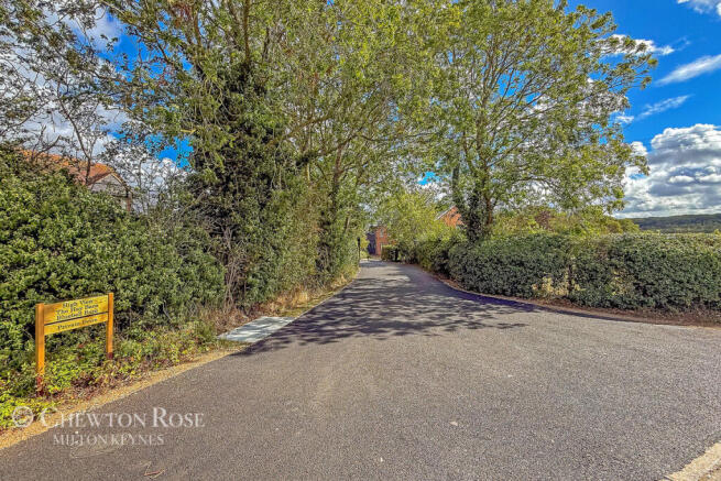 Wick End, Stagsden photo 4