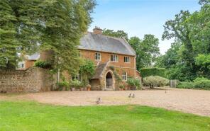 Park House, Church Road, Hunstanton PE36 6JS