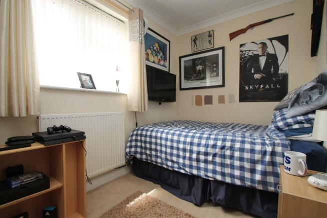 bed3.JPG
