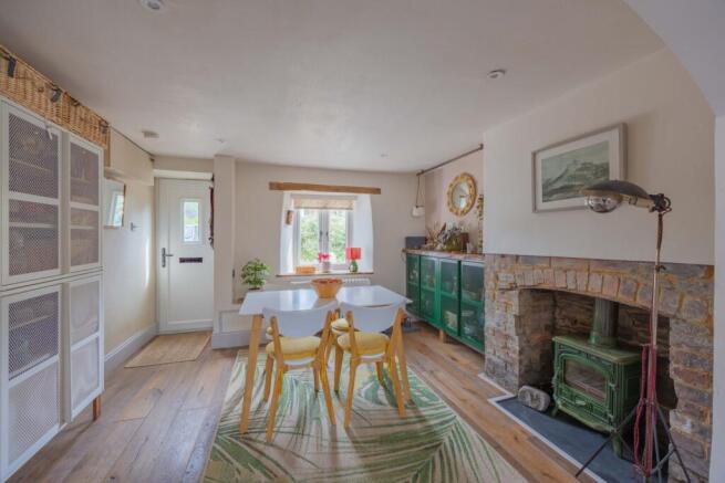 Ewemove Taunton Berher (6)