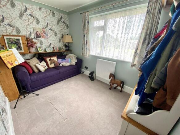 KEATSBED2.jpg