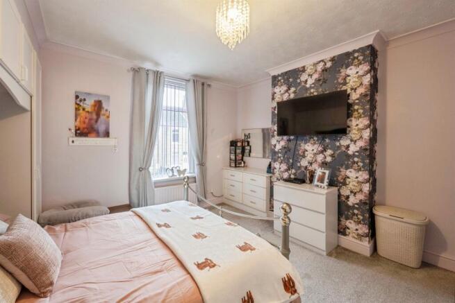 3 bed End of Terrace for sale Image 12