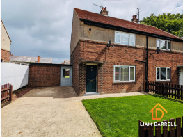 82, West Road, Filey YO14 9NA